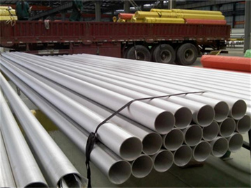tp-316-stainless-steel-pipe
